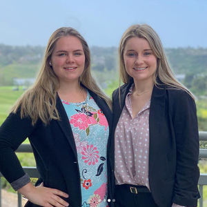 Management Department